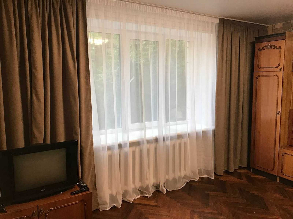 Оренда, 2 кімнатна, вул. Машинобудівна, 15. Шулявка. Киев - изображение 3