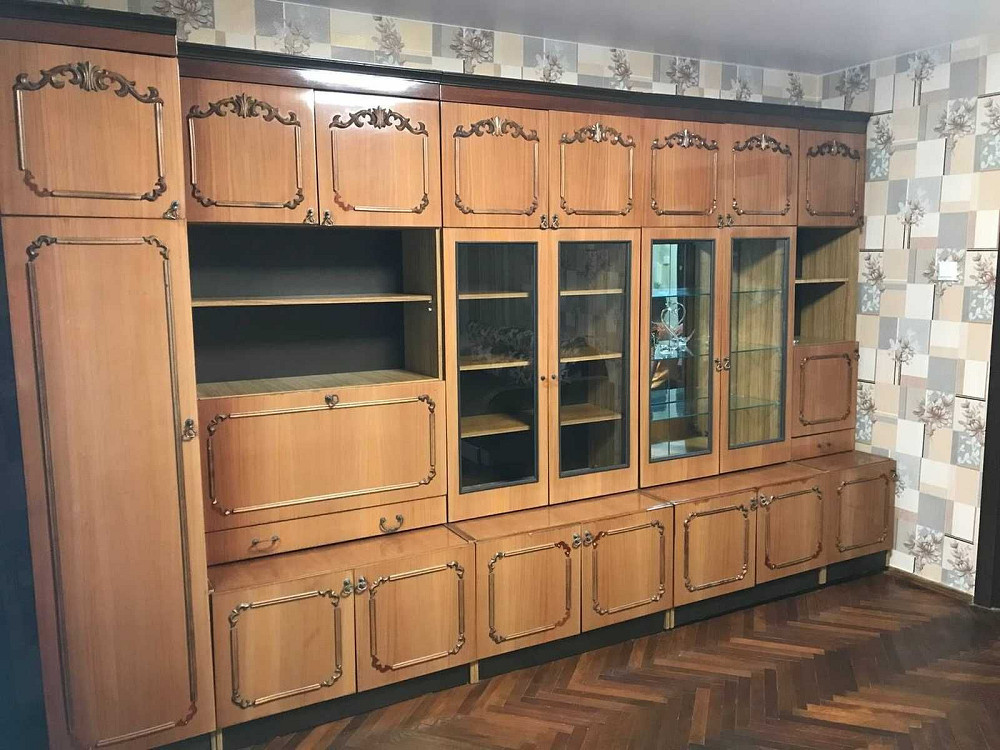 Оренда, 2 кімнатна, вул. Машинобудівна, 15. Шулявка. Киев - изображение 5