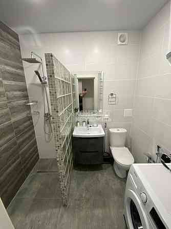 Аренда видовой квартиры в ЖК Левада. ПРЕДУСМОТРЕН ТОРГ! Харків