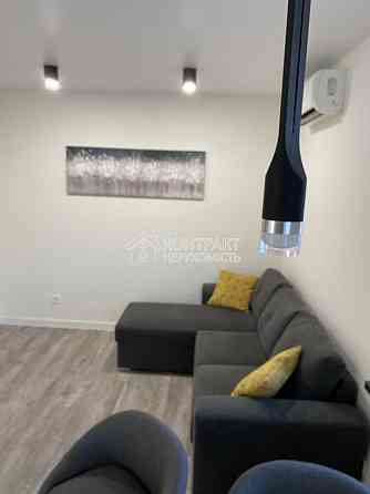 Аренда видовой квартиры в ЖК Левада. ПРЕДУСМОТРЕН ТОРГ! Харків