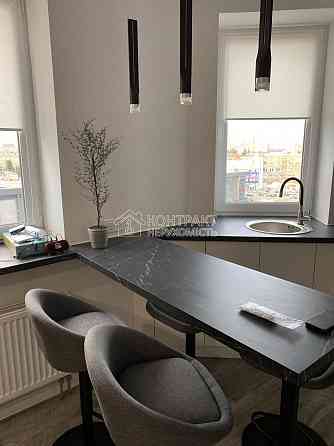 Аренда видовой квартиры в ЖК Левада. ПРЕДУСМОТРЕН ТОРГ! Харків