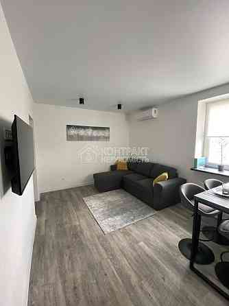 Аренда видовой квартиры в ЖК Левада. ПРЕДУСМОТРЕН ТОРГ! Харків