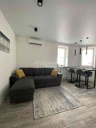 Аренда видовой квартиры в ЖК Левада. ПРЕДУСМОТРЕН ТОРГ! Харків