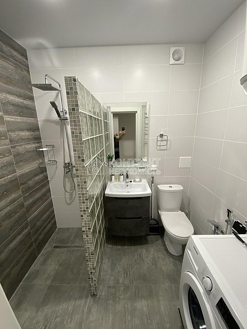 Аренда видовой квартиры в ЖК Левада. ПРЕДУСМОТРЕН ТОРГ! Харків - зображення 3