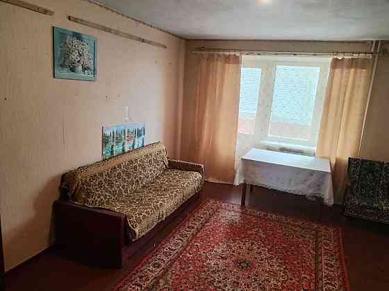 Здам 2хк. кв. р-н Епіцентру Каменец-Подольский