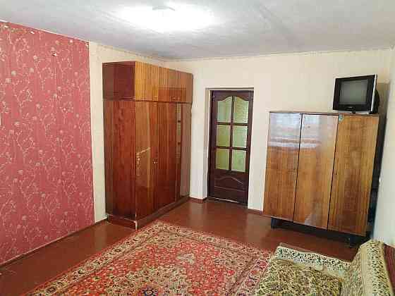 Здам 2хк. кв. р-н Епіцентру Каменец-Подольский