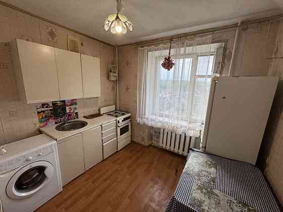 Здам 2хк. кв. р-н Епіцентру Каменец-Подольский