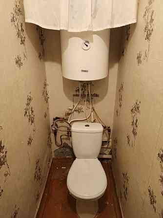 Здам 2хк. кв. р-н Епіцентру Каменец-Подольский