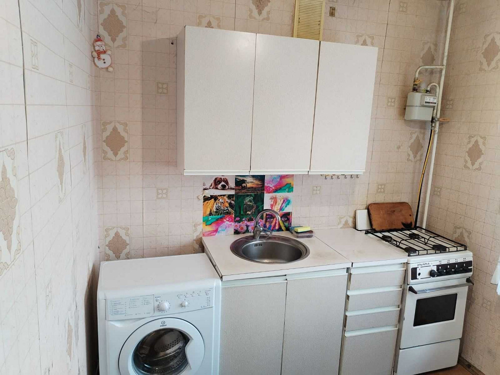 Здам 2хк. кв. р-н Епіцентру Каменец-Подольский - изображение 7