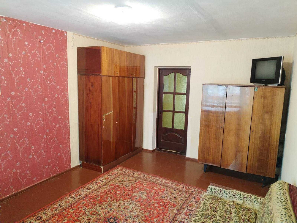 Здам 2хк. кв. р-н Епіцентру Каменец-Подольский - изображение 3