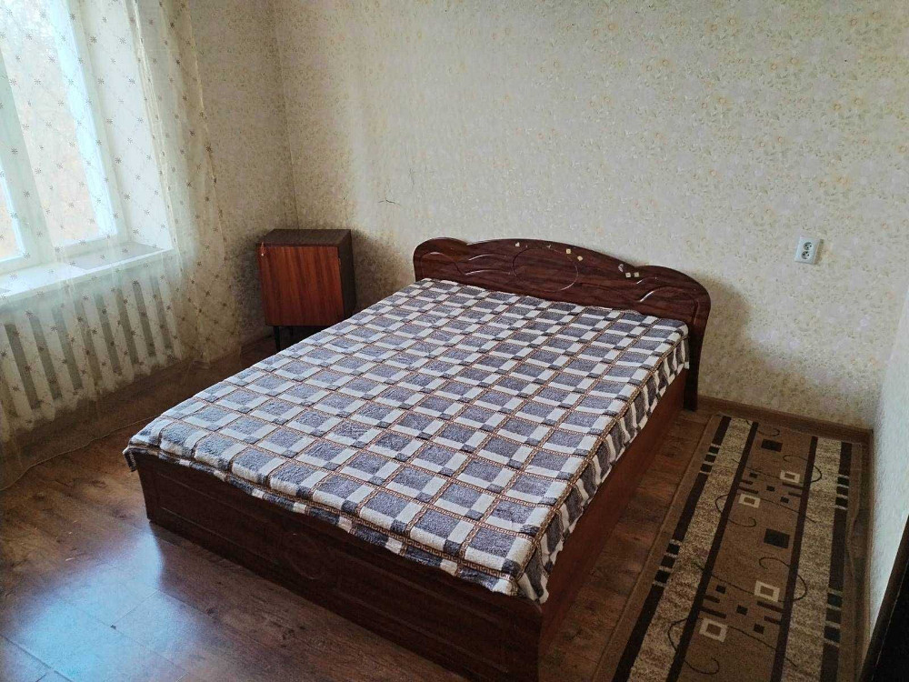 Здам 2хк. кв. р-н Епіцентру Каменец-Подольский - изображение 5