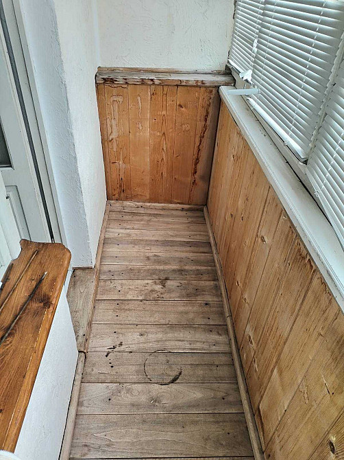 Здам 2хк. кв. р-н Епіцентру Каменец-Подольский - изображение 4