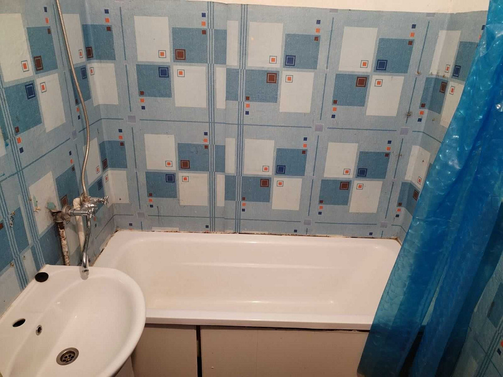 Здам 2хк. кв. р-н Епіцентру Каменец-Подольский - изображение 8