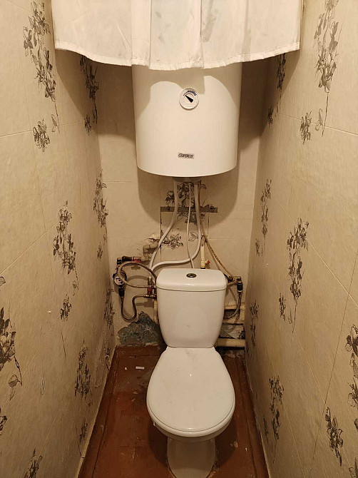 Здам 2хк. кв. р-н Епіцентру Каменец-Подольский - изображение 6