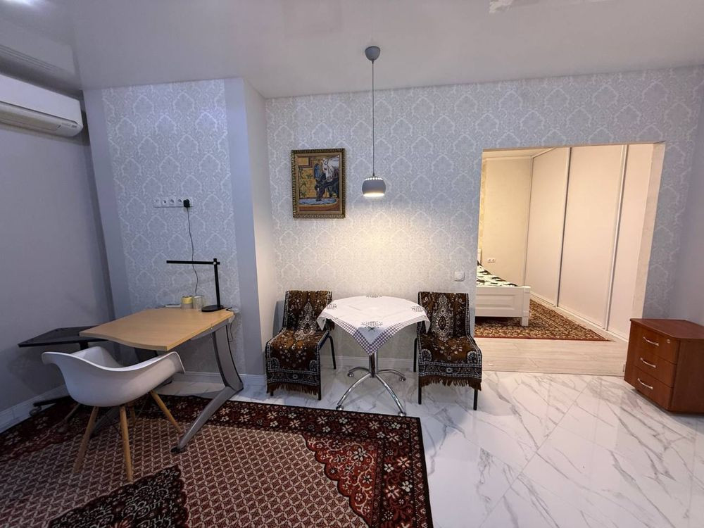 Термінова оренда 1 кім. квартири Киев - изображение 3