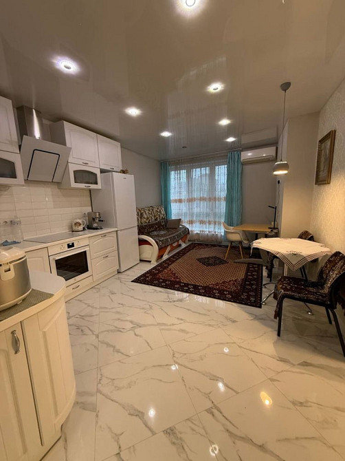 Термінова оренда 1 кім. квартири Киев - изображение 5