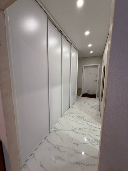 Термінова оренда 1 кім. квартири Киев - изображение 8