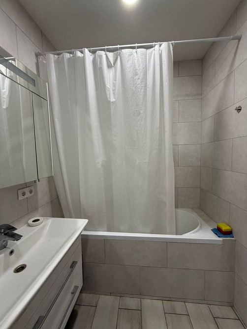 Термінова оренда 1 кім. квартири Киев - изображение 6