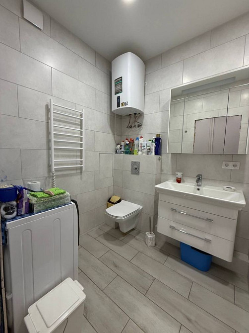 Термінова оренда 1 кім. квартири Киев - изображение 7