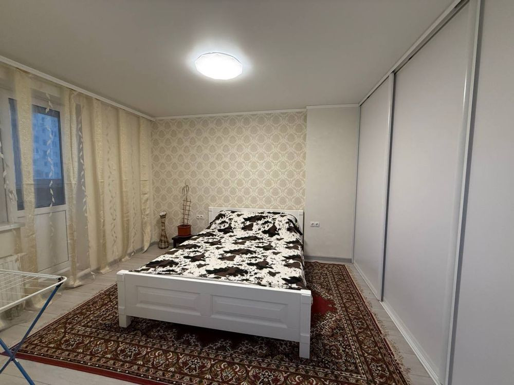 Термінова оренда 1 кім. квартири Киев - изображение 2