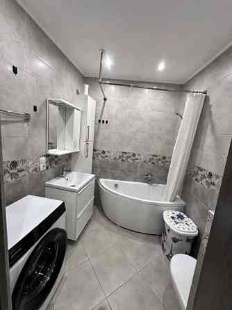 Оренда 1 кім кваритири-студії у  ЖК Avalon на проспекті В. Чорновола Львов