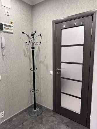 Оренда 1 кім кваритири-студії у  ЖК Avalon на проспекті В. Чорновола Львов