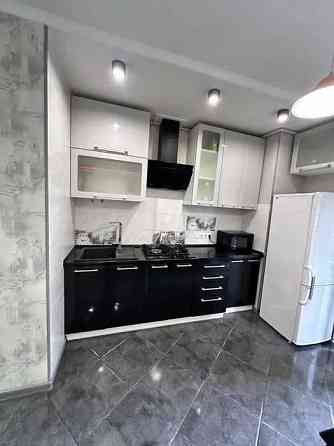 Оренда 1 кім кваритири-студії у  ЖК Avalon на проспекті В. Чорновола Львов