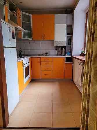 Оренда 3к.кв-ри, р-н Новомиколаївки, з Автономкою! Кропивницький