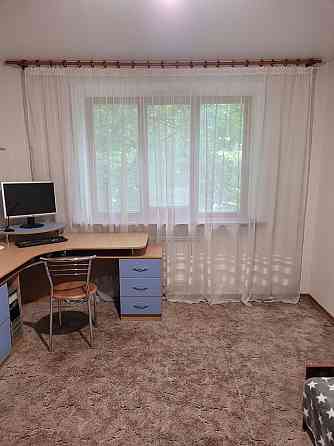 Оренда 3к.кв-ри, р-н Новомиколаївки, з Автономкою! Кропивницький