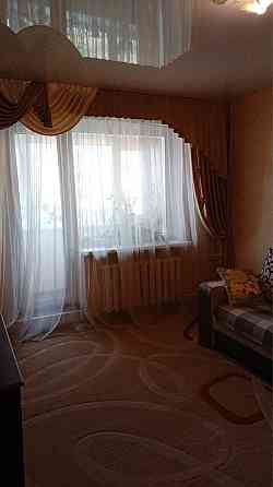 Сдам в аренду двухкомнатную квартиру в новостройке Запоріжжя