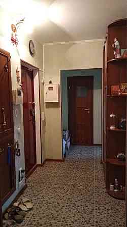 Сдам в аренду двухкомнатную квартиру в новостройке Запоріжжя