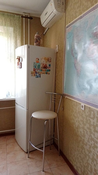 Сдам в аренду двухкомнатную квартиру в новостройке Запорожье - изображение 5