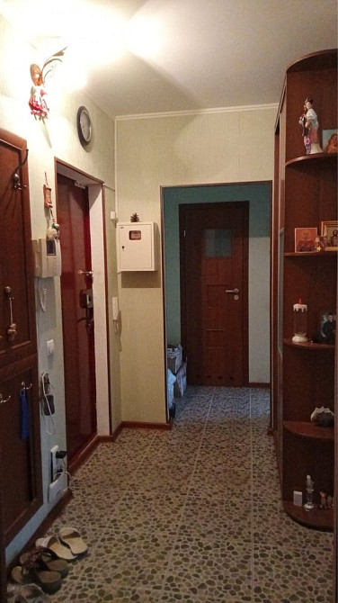 Сдам в аренду двухкомнатную квартиру в новостройке Запорожье - изображение 2