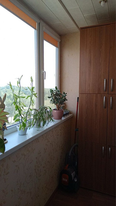 Сдам в аренду двухкомнатную квартиру в новостройке Запорожье - изображение 8