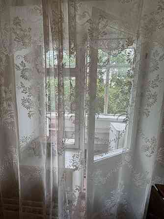 Довгострокова оренда 2 ккв Хмельницький Хмельницкий