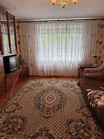 Довгострокова оренда 2 ккв Хмельницький Хмельницкий