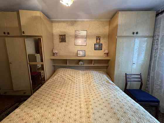 Довгострокова оренда 2 ккв Хмельницький Хмельницкий