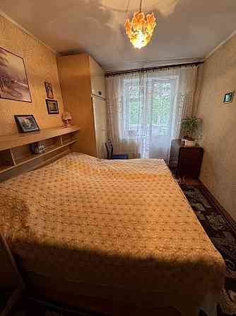 Довгострокова оренда 2 ккв Хмельницький Хмельницкий