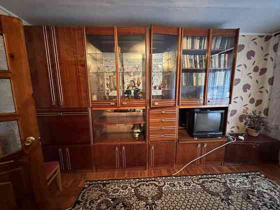 Довгострокова оренда 2 ккв Хмельницький Хмельницкий