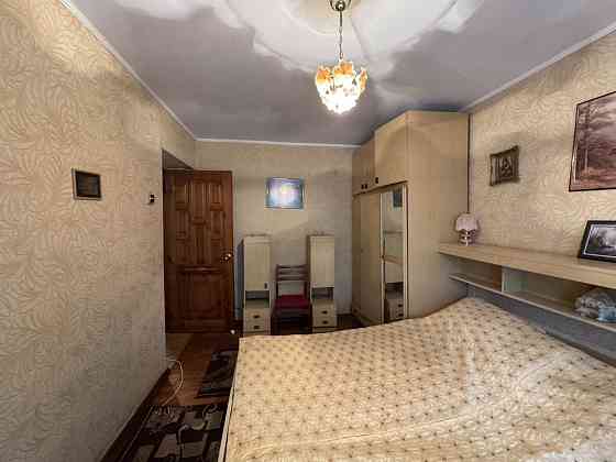 Довгострокова оренда 2 ккв Хмельницький Хмельницкий