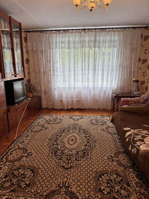 Довгострокова оренда 2 ккв Хмельницький Хмельницький - зображення 5