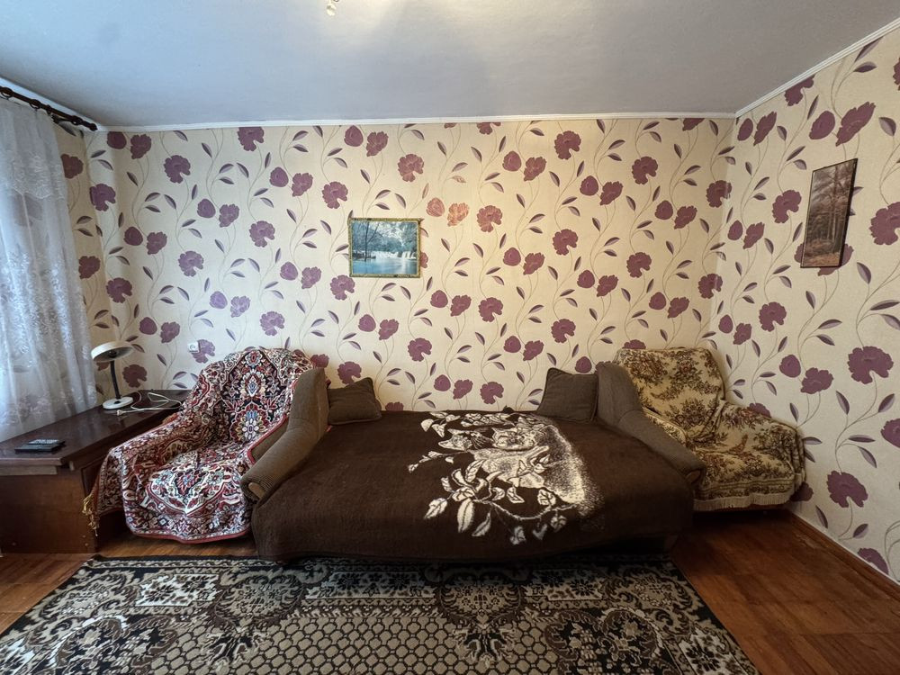 Довгострокова оренда 2 ккв Хмельницький Хмельницький - зображення 7