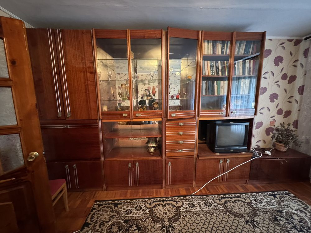 Довгострокова оренда 2 ккв Хмельницький Хмельницький - зображення 6