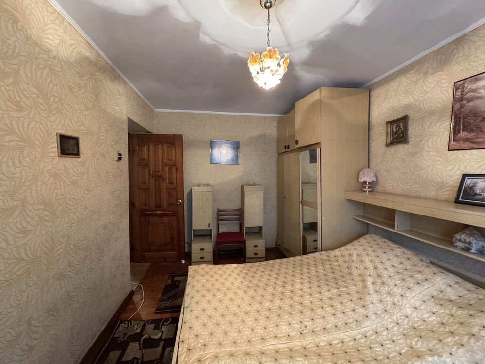 Довгострокова оренда 2 ккв Хмельницький Хмельницький - зображення 4