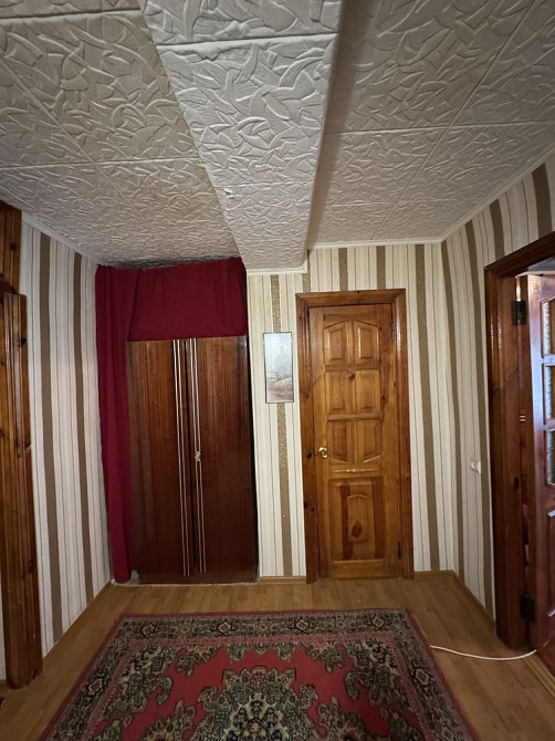 Довгострокова оренда 2 ккв Хмельницький Хмельницький - зображення 8