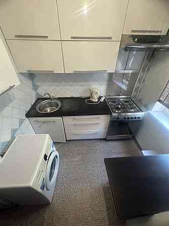 Здам 1 кім Лікаря Богаєвського Кременчуг