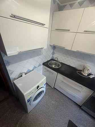 Здам 1 кім Лікаря Богаєвського Кременчуг