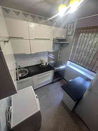 Здам 1 кім Лікаря Богаєвського Кременчуг