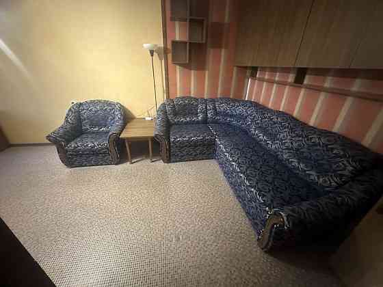 Здам 1 кім Лікаря Богаєвського Кременчуг