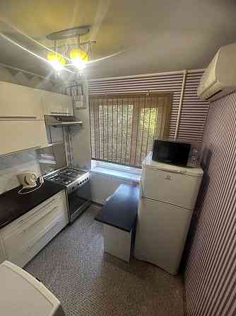 Здам 1 кім Лікаря Богаєвського Кременчуг